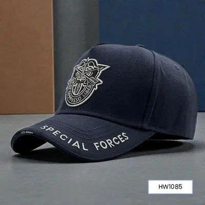ARCTIC ZONE HEAD WARE