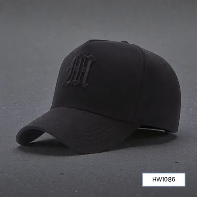 DESERT STORM HEAD WARE