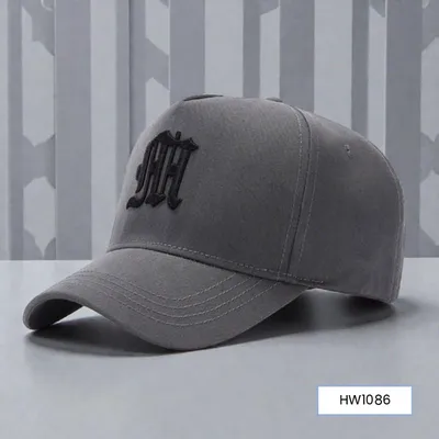 DESERT STORM HEAD WARE