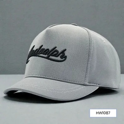 OCEAN WAVE HEAD WARE