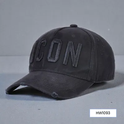 INDIGO FLOW HEAD WARE