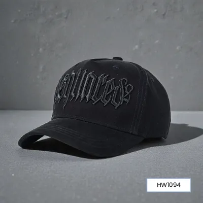 SAPPHIRE TECH HEAD WARE