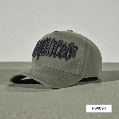SAPPHIRE TECH HEAD WARE