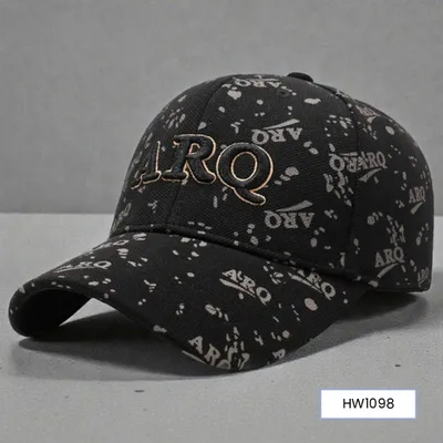 VELVET TOUCH HEAD WARE