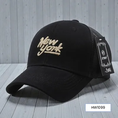 STORM BREAK HEAD WARE