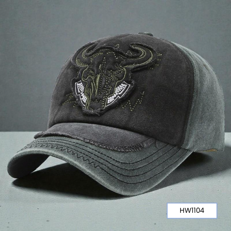 VECTOR STRAP HEAD WARE