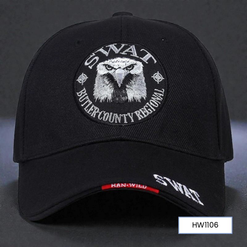 MEGA CORE HEAD WARE