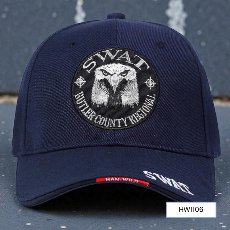 MEGA CORE HEAD WARE
