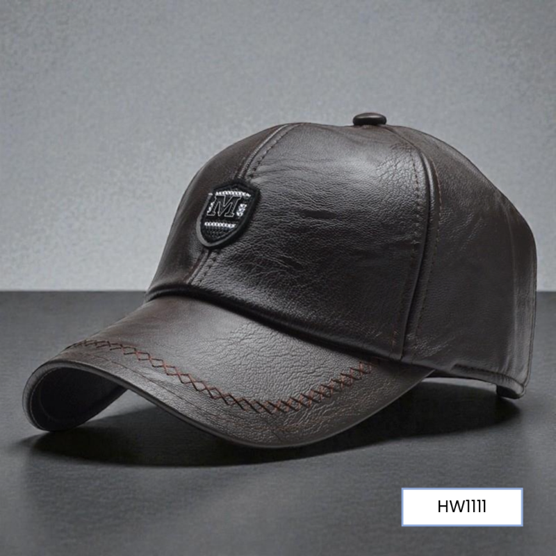 DYNAMIC CORE HEAD WARE
