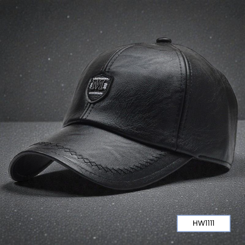DYNAMIC CORE HEAD WARE