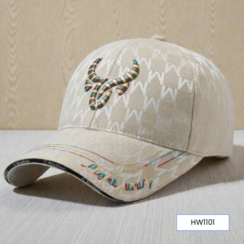 COSMIC RAY HEAD WARE