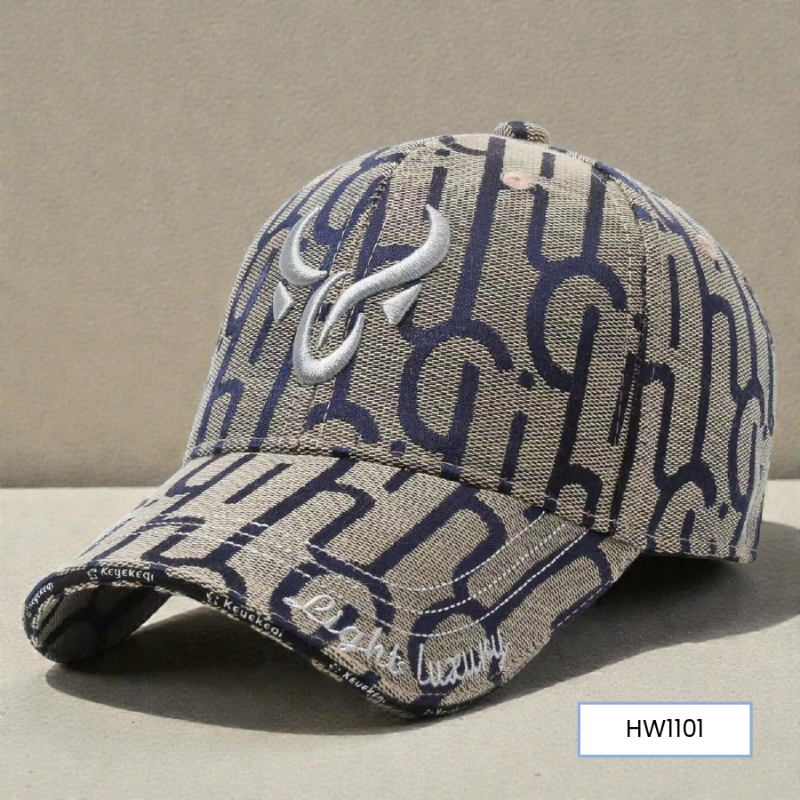 COSMIC RAY HEAD WARE