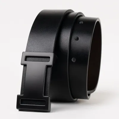 VELVET TOUCH BELT