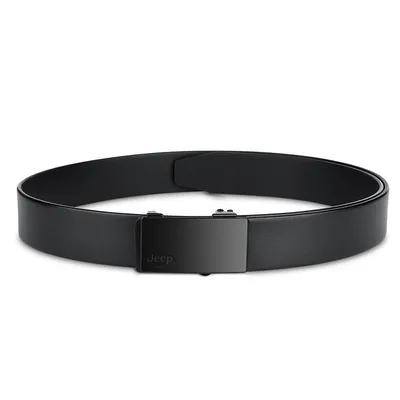 ULTRA LOCK BELT