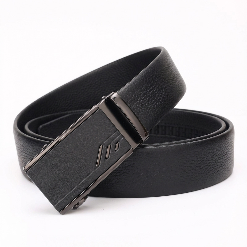 ELITE FORCE BELT Copy