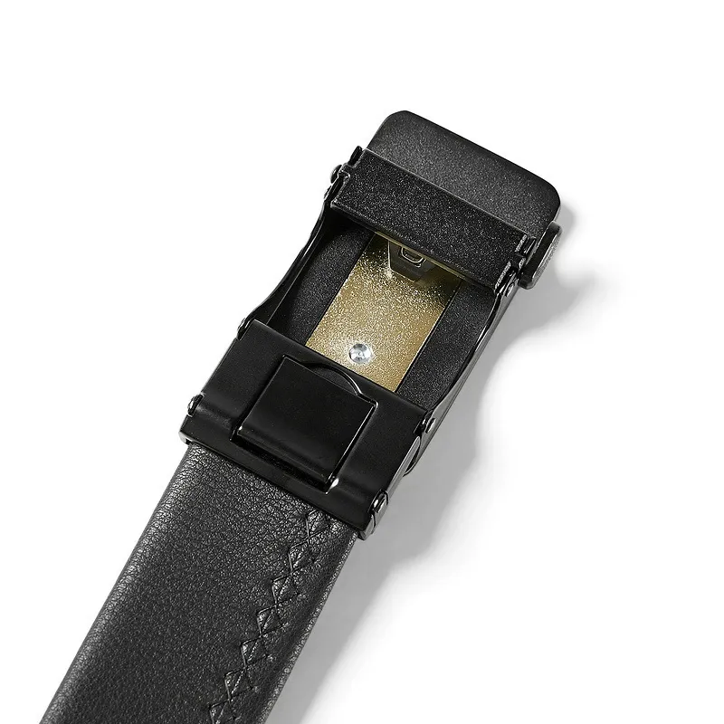 PRO STYLE BELT Copy