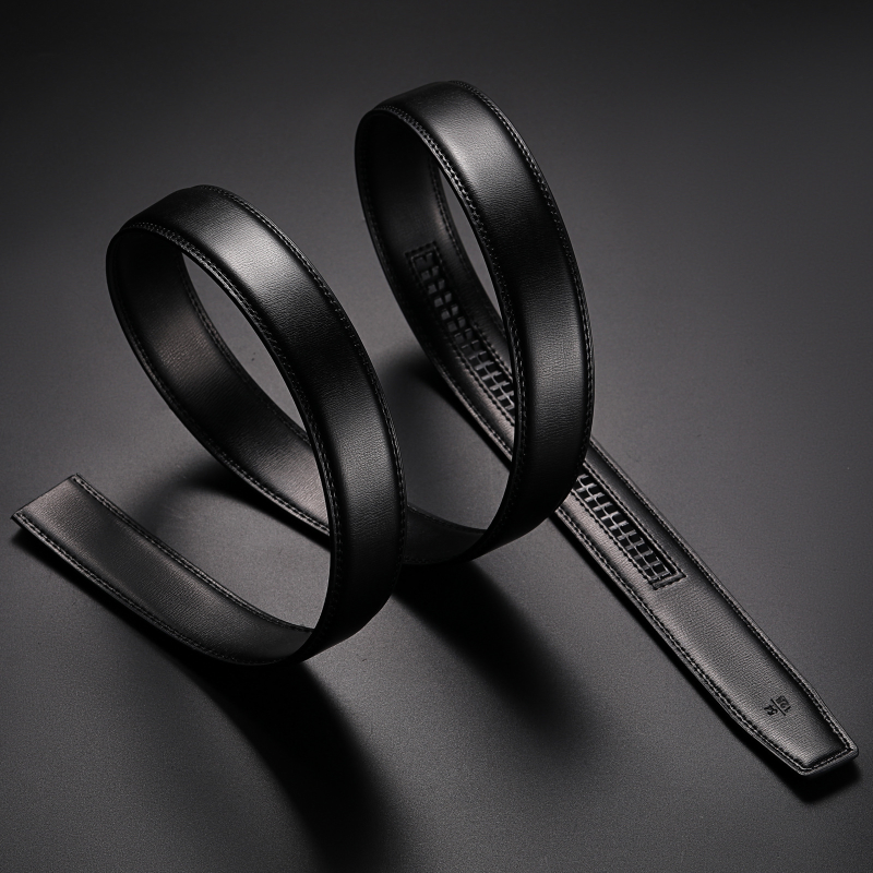 AERO FLOW BELT