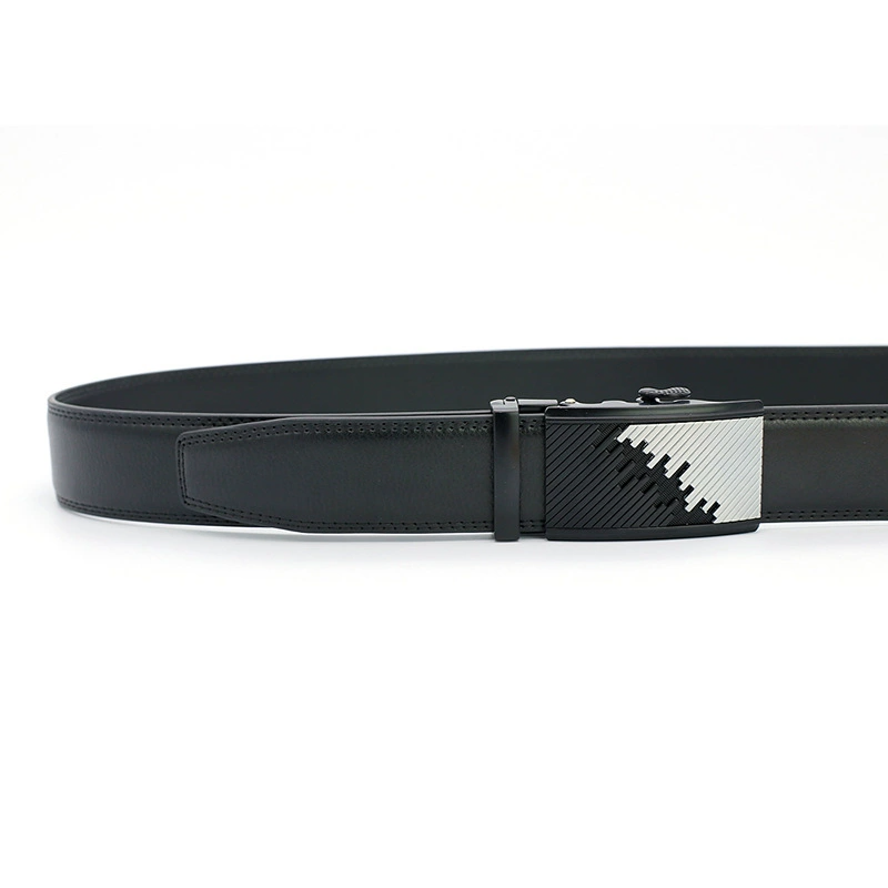 DAWN BREAK BELT