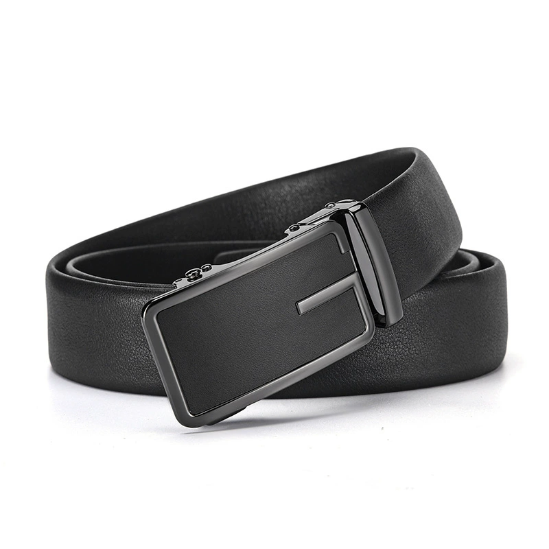 RANGER TRAIL BELT