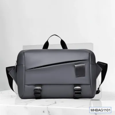 ALTORN PEAK MEN'S HANDBAG