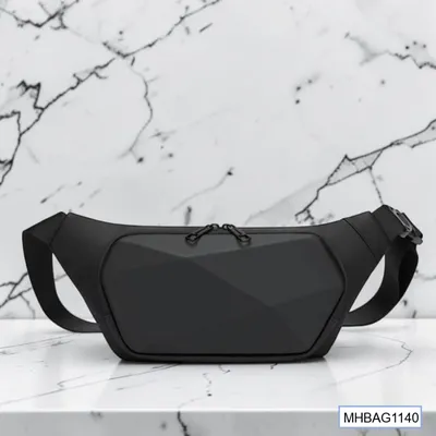 VALDEN SPAN MEN'S HANDBAG