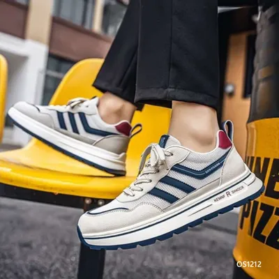 ROCK BOUND OUTDOOR SHOES