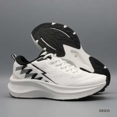 RIDGE CRUISE OUTDOOR SHOES