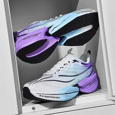 CANYON DASH OUTDOOR SHOES 