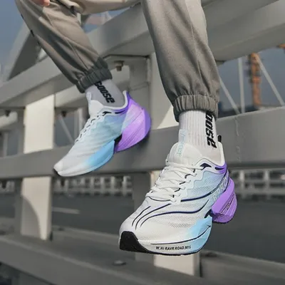CANYON DASH OUTDOOR SHOES 