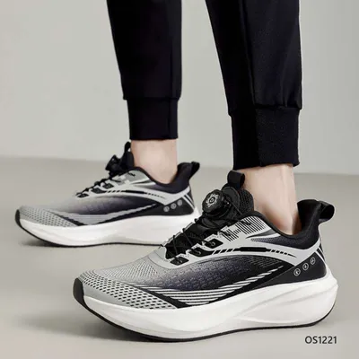 WILD RUSH OUTDOOR SHOES