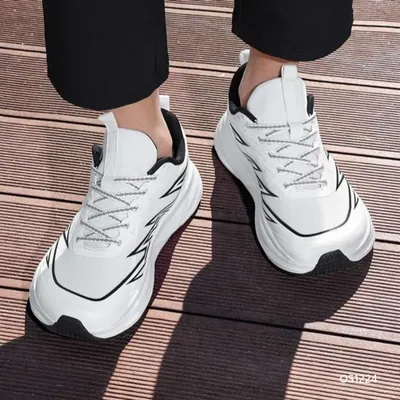 CLIFF HANG OUTDOOR SHOES