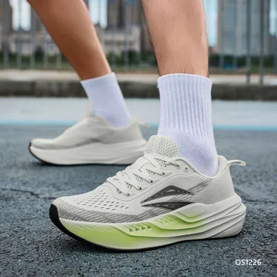 STORM WALK OUTDOOR SHOES