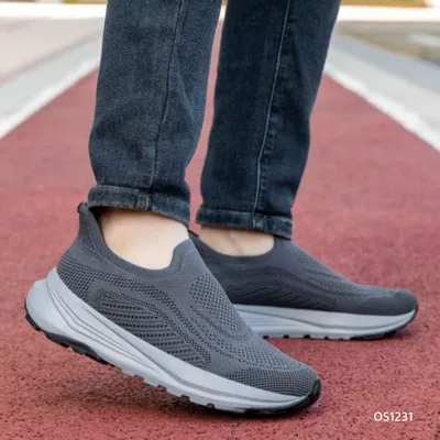 FIELD BOUND OUTDOOR SHOES