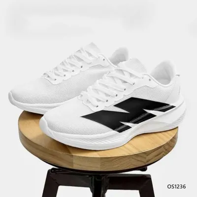 RUGGED WAY OUTDOOR SHOES