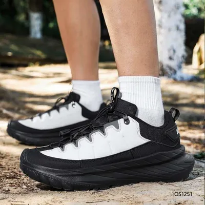 MATRIX WALK OUTDOOR SHOES