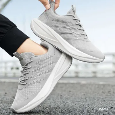 BLAZE TRAIL OUTDOOR SHOES