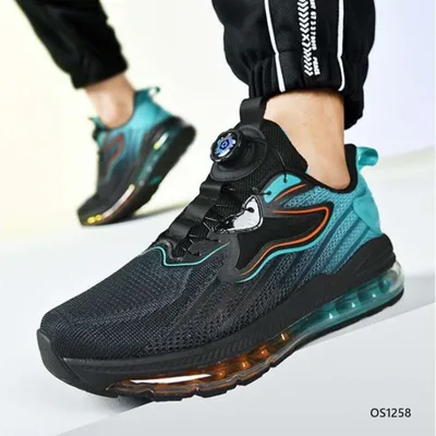 RADICAL PATH OUTDOOR SHOES