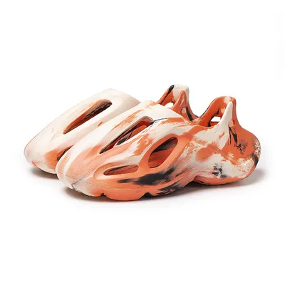 Dream Aura Men’s Slippers 