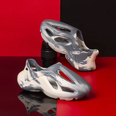 Dream Aura Men’s Slippers 