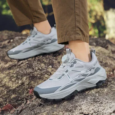 CRAG CRUISE OUTDOOR SHOES