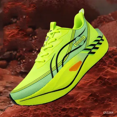 CANOPY DASH OUTDOOR SHOES