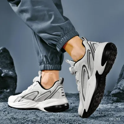 WILDFIRE RUN OUTDOOR SHOES