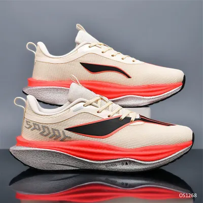 QUANTUM CRUISE OUTDOOR SHOES
