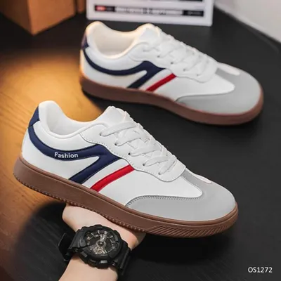 TITAN WALK OUTDOOR SHOES