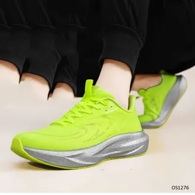 ALTI RISE OUTDOOR SHOES