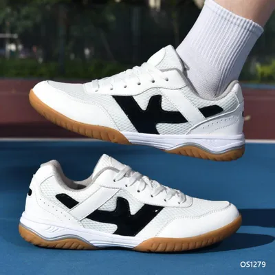 RAPID CROSS OUTDOOR SHOES