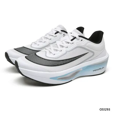 RIDGE RUSH OUTDOOR SHOES