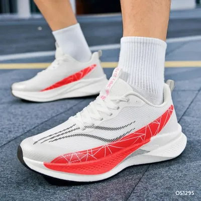 ECLIPSE PATH OUTDOOR SHOES