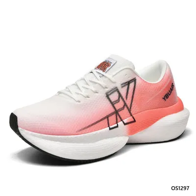 AURORA RISE OUTDOOR SHOES