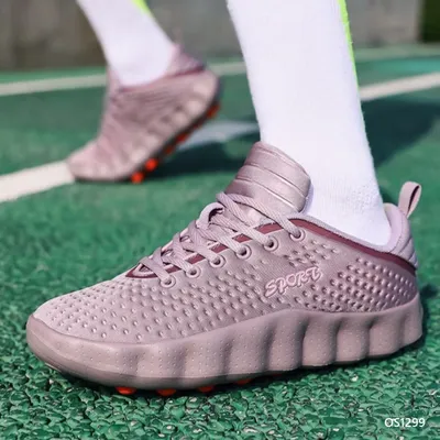 SEEKER PATH OUTDOOR SHOES